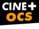 Ciné + OCS